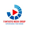 FANTASTIC MEDIA GROUP