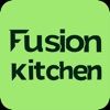 Fusion Kitchen