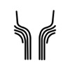 Harmony: Relationship Coach-AI
