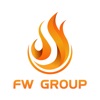 FW Group