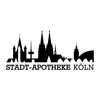 Stadt-Apotheke Köln