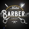 Mullets Barbershop Canada