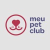 Meu Pet Club - Plano de Saúde