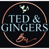 Ted And Gingers