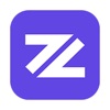 Zaajira: Job Search App