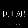 PULAU Villas