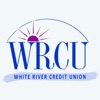 White River CU