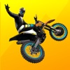 Trial Xtreme Freedom