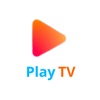 StarFibra Play TV