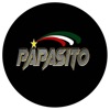 Papasito Hull