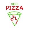 Deli Pizza | ديلي بيتزا