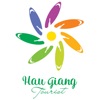 Hau Giang Tourism