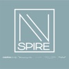 Nspire by Creative Co-Op