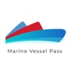 Marine Vessel Pass