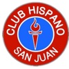 Club Hispano