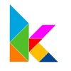 KiddoDoo
