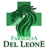 Farmacie del Leone