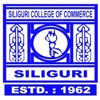 SILIGURI COLLEGE OF COMMERCE