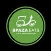 Spaza Eats