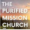 The Purified Mission Church