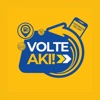 Volte Aki