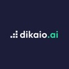 dikaio.ai