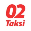 02 Taksi