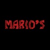 Marios Pizza,