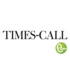 Longmont Times Call e-Edition