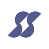 SpreeSocial