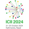 ICII 2024