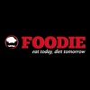 FOODIE - Hoyland