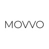 MOVVO