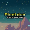 Pixeldux Wallpapers