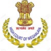 Meghalaya High Court