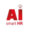 AI Smart HR