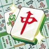 Mahjong Legends：Triple Tile