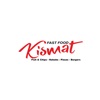 Kismat Falkirk