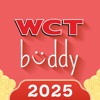 WCT Buddy 2.0