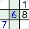 Simply, Sudoku