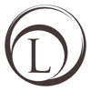 Latitude Jewellers