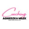 Agnieszka Milek Coaching