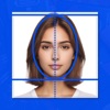 Passport Photo: ID Maker & Aid