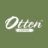 Otten Coffee