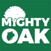 Mighty Oak