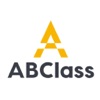 Abclass