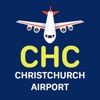 Christchurch Airport