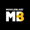 MuscleBlaze