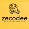 Zecodee