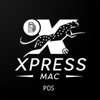 xpressmac pos